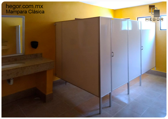 mampara mexico queretaro puebla toluca