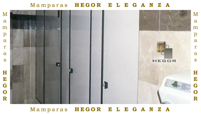 mamparas sanitarios df puebla