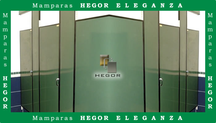mamparas sanitarios toluca