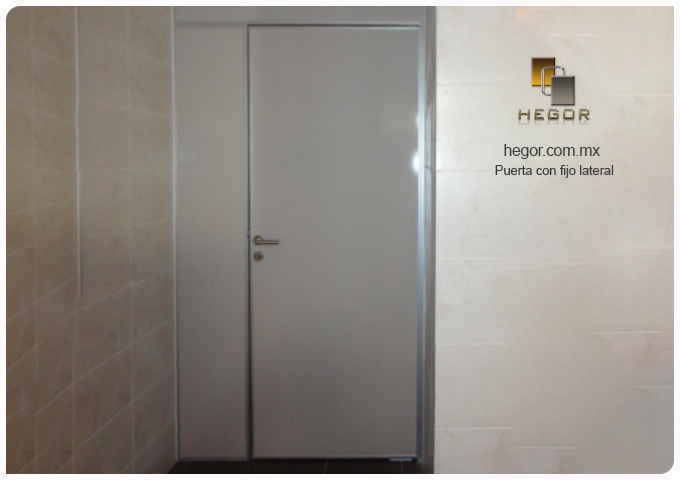 puertas de acceso con fijo lateral puebla puertas de acceso con fijo lateral puebla
