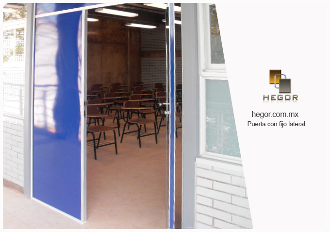 puertas de acceso con fijo lateral cdmx puertas de acceso con fijo lateral cdmx