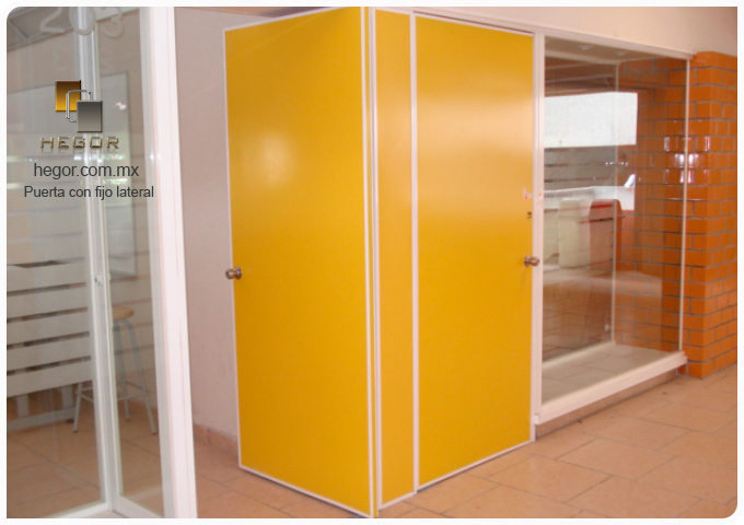 puertas de acceso con fijo lateral mexico puertas de acceso con fijo lateral mexico