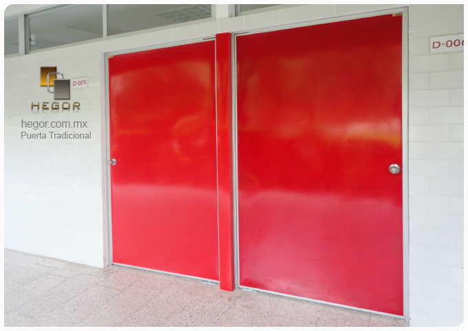 puerta de acceso tradicional queretaro