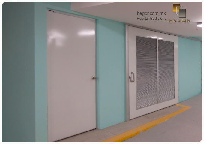 puerta de acceso tradicional estado de mexico