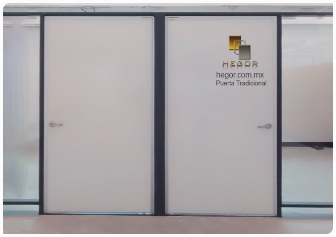 puerta de acceso tradicional puebla