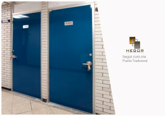 puerta de acceso tradicional toluca