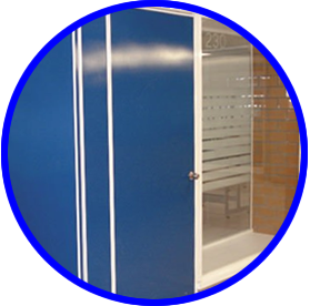 puerta de acceso tradicional cdmx toluca queretaro